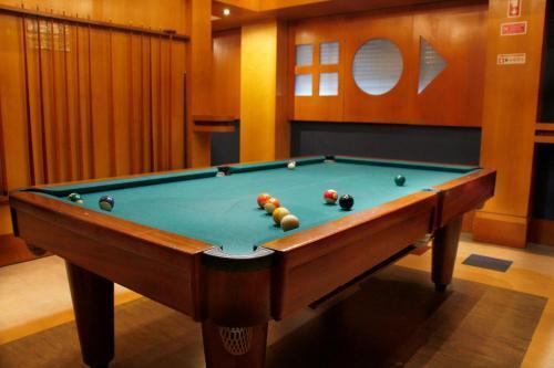 hotel image 62