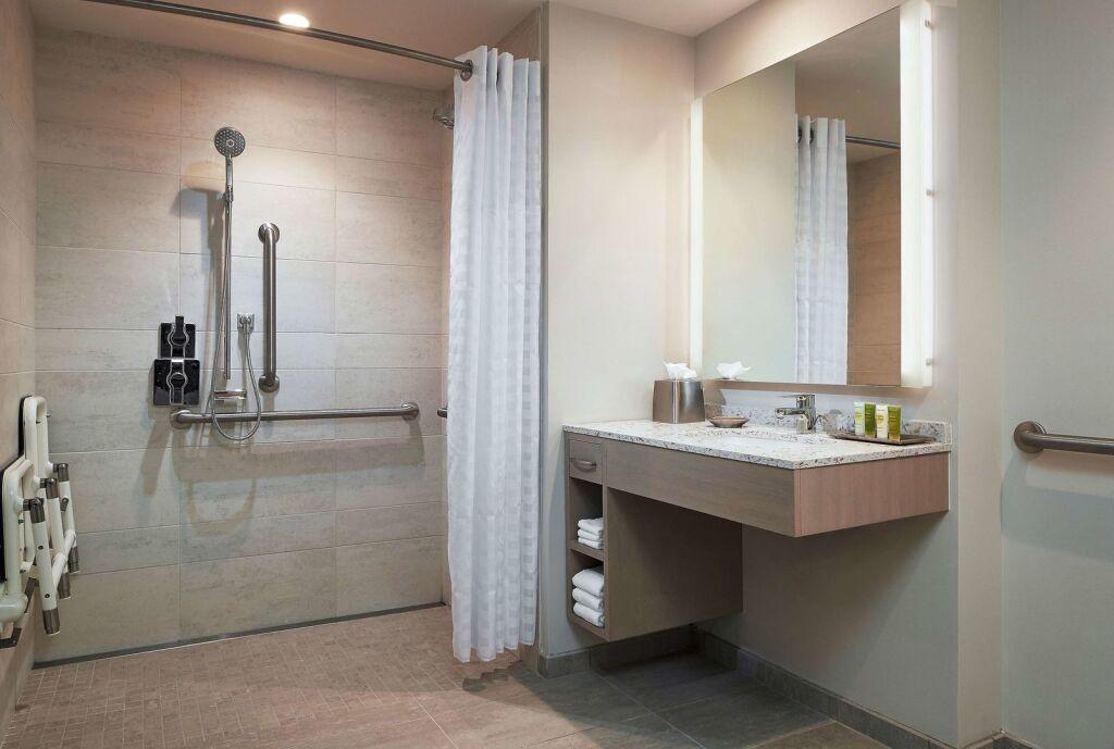 hotel image 11