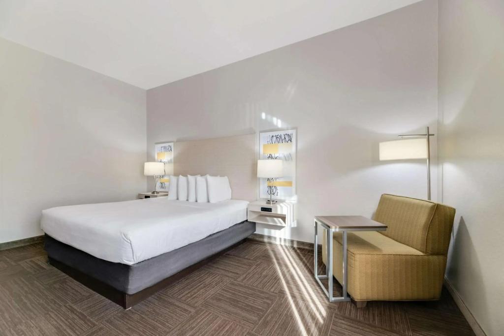 hotel image 14