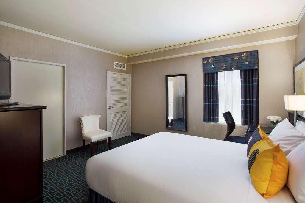 hotel image 16