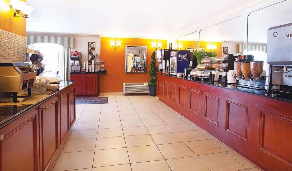 hotel image 8