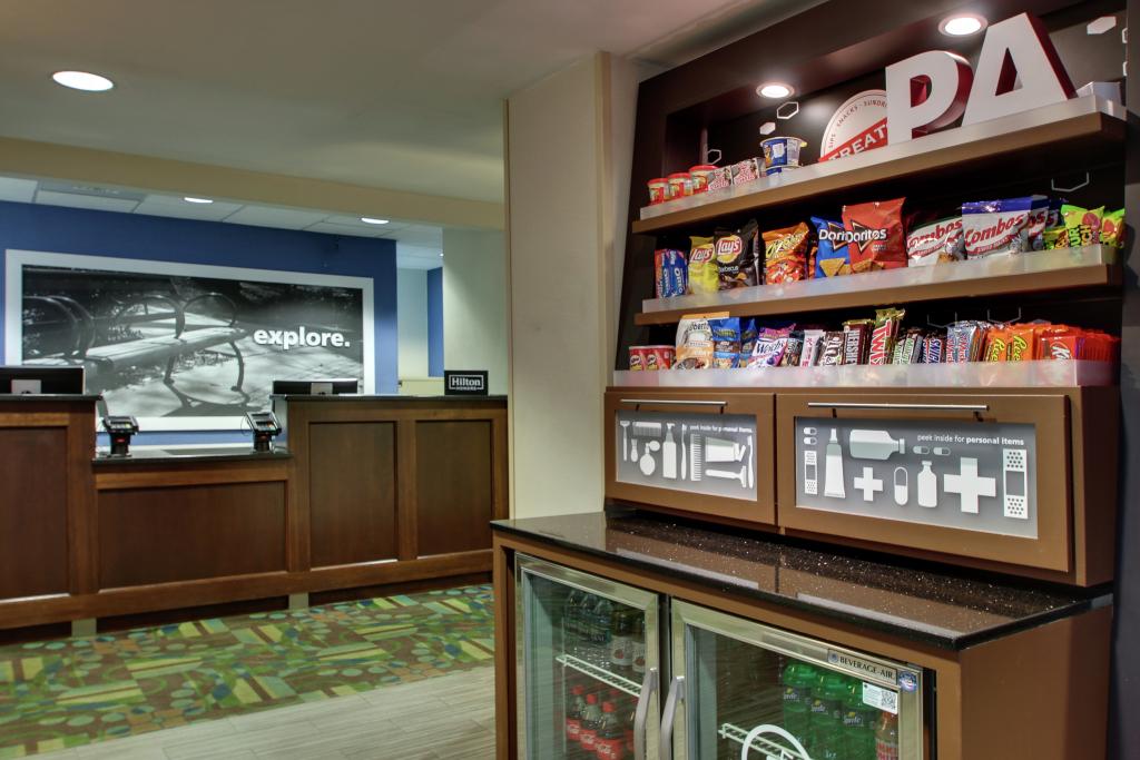 hotel image 31