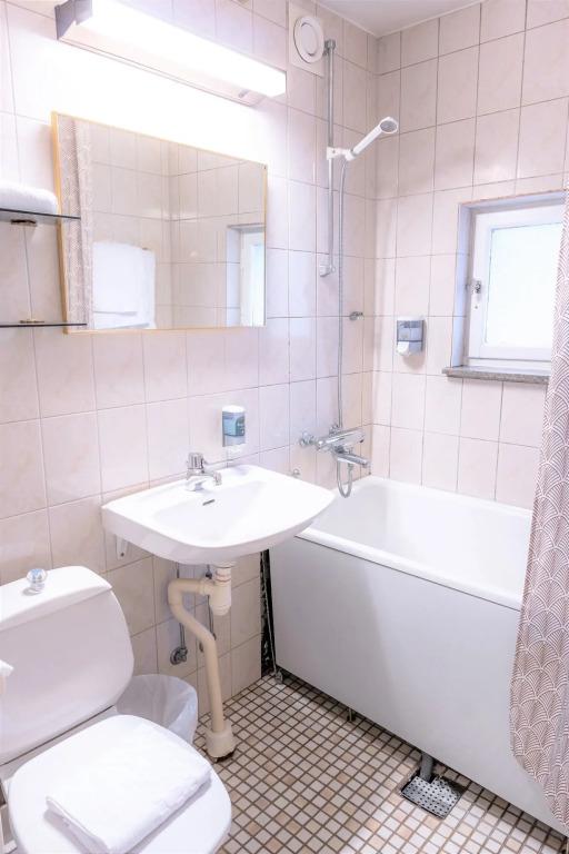 hotel image 27