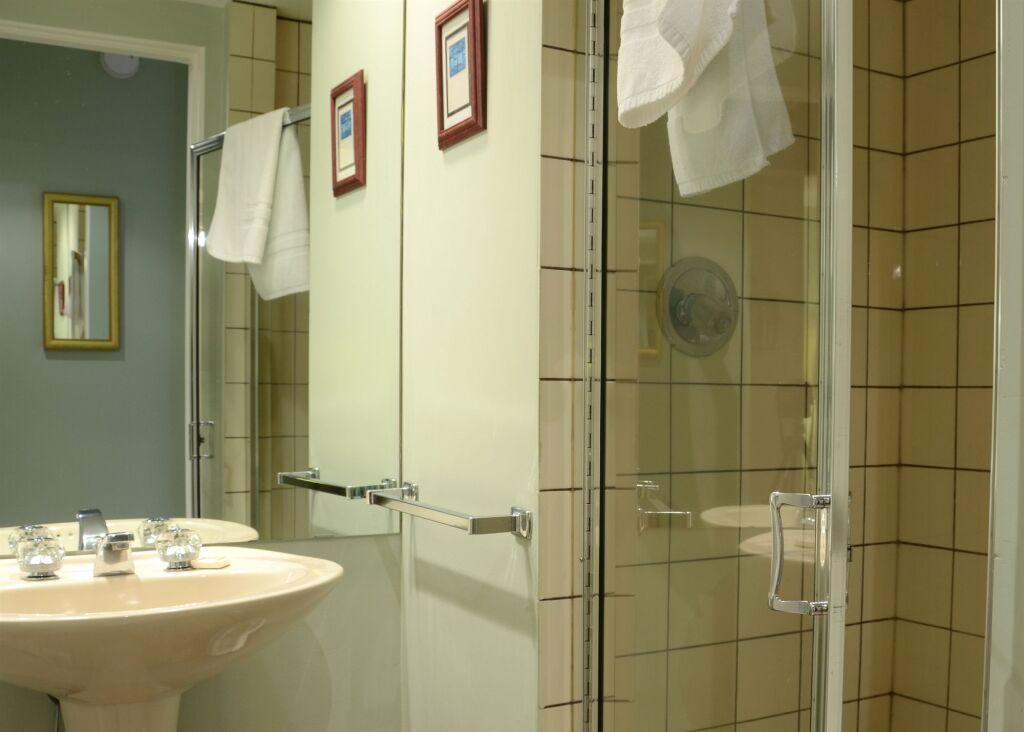 hotel image 25