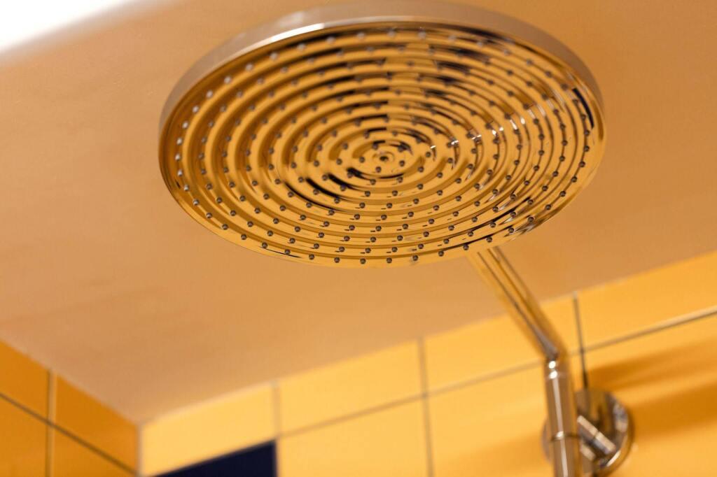 hotel image 21