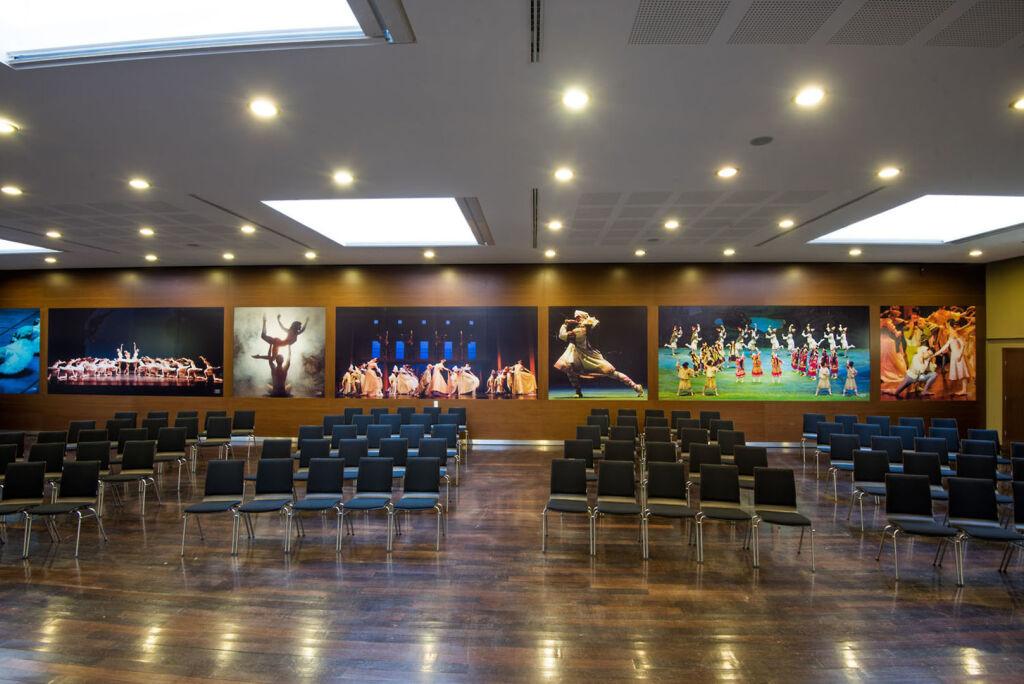 hotel image 72