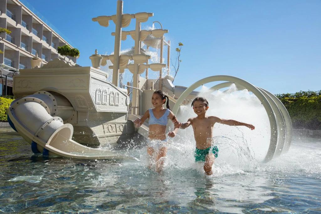 hotel image 38