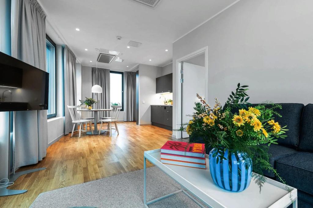 hotel image 8