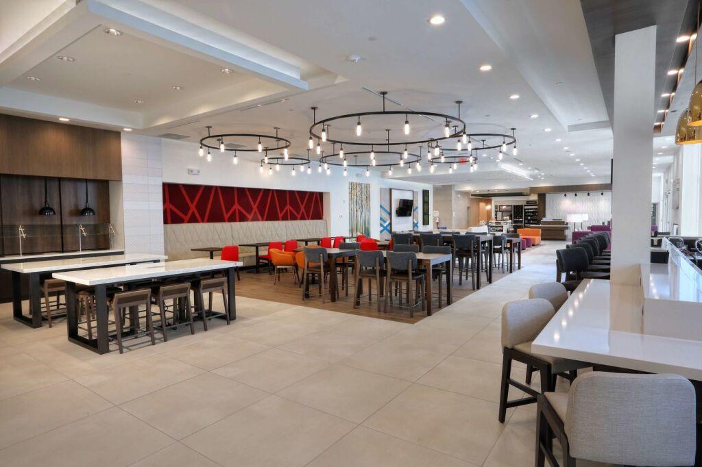 hotel image 30