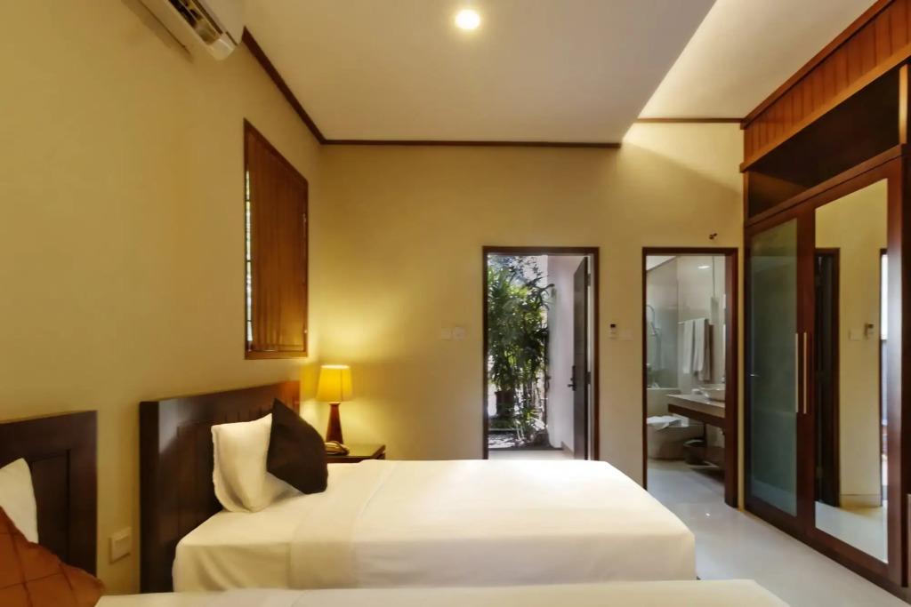 hotel image 42