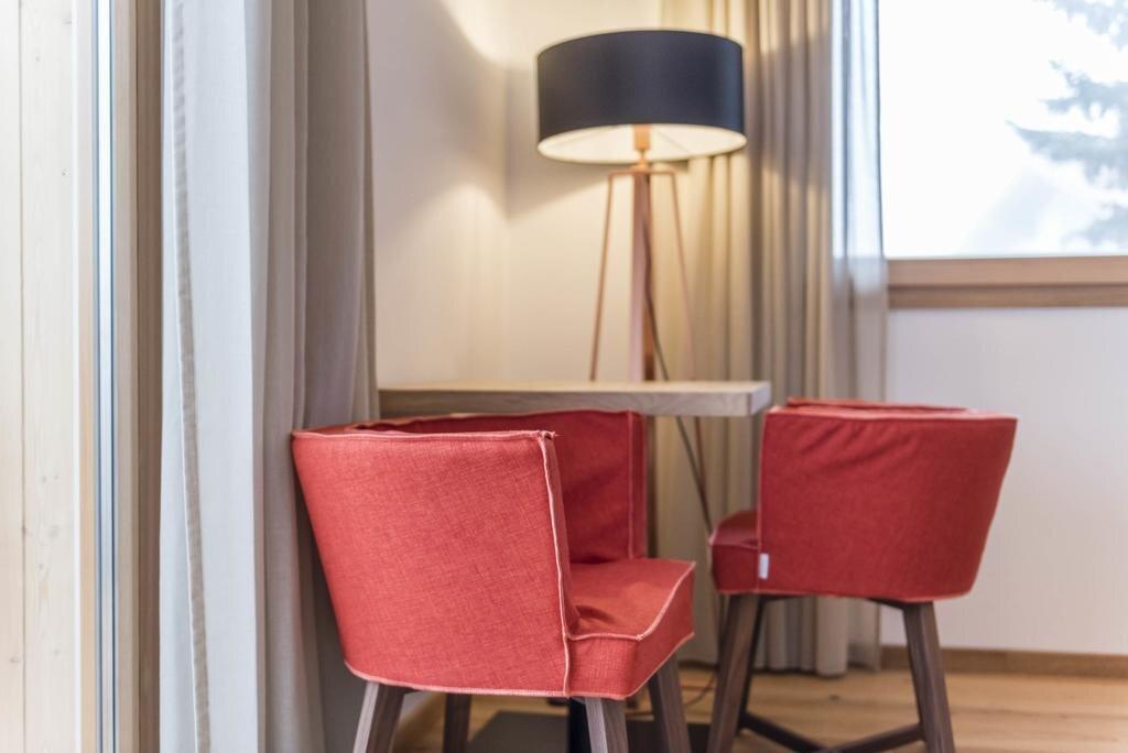 hotel image 13