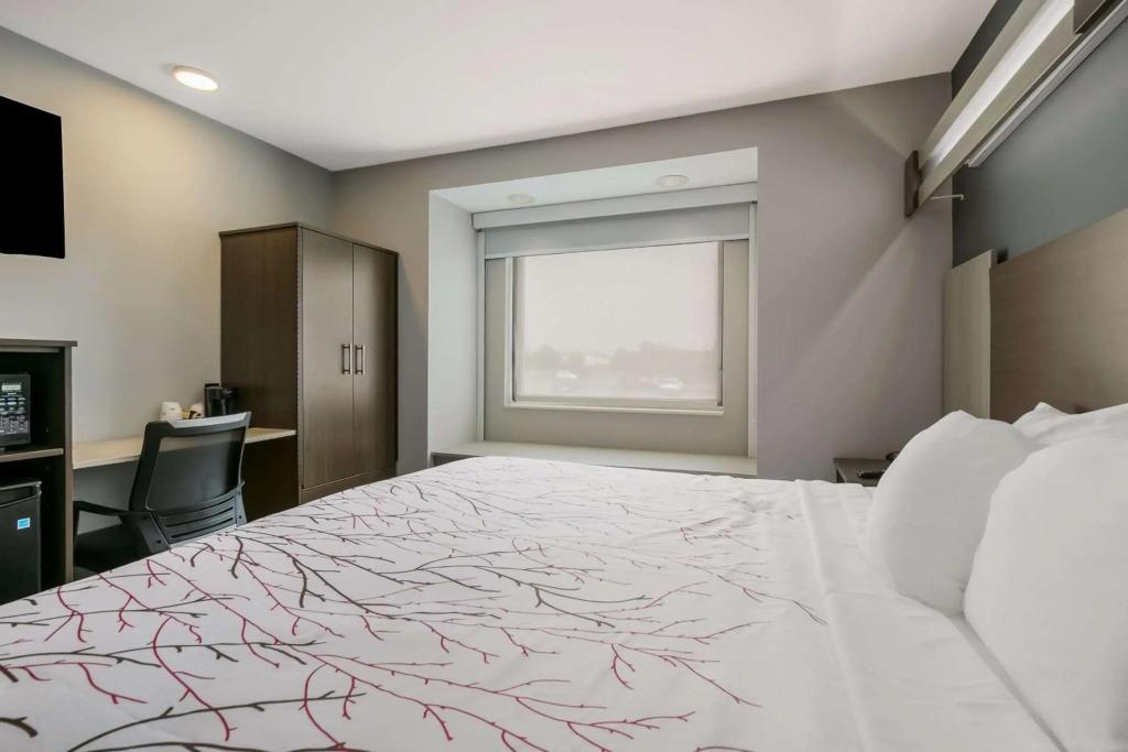 hotel image 35