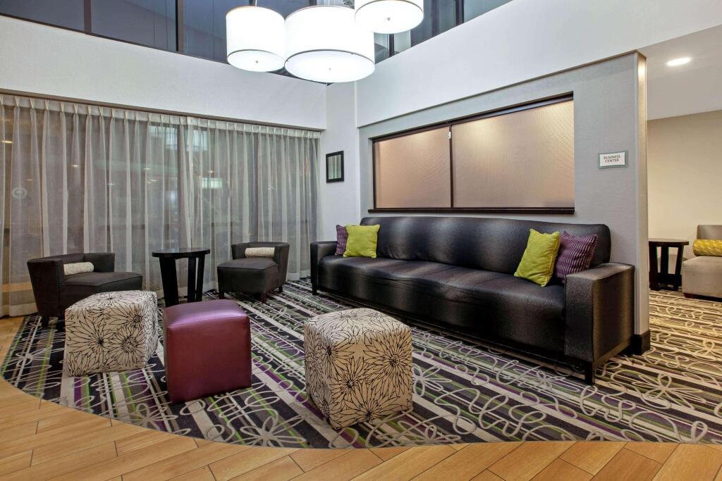 hotel image 30