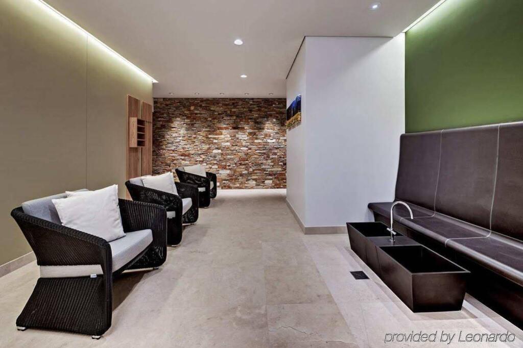 hotel image 24