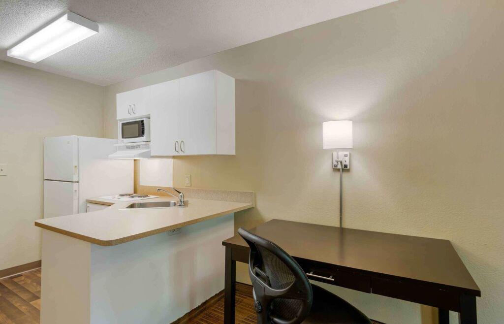 hotel image 31