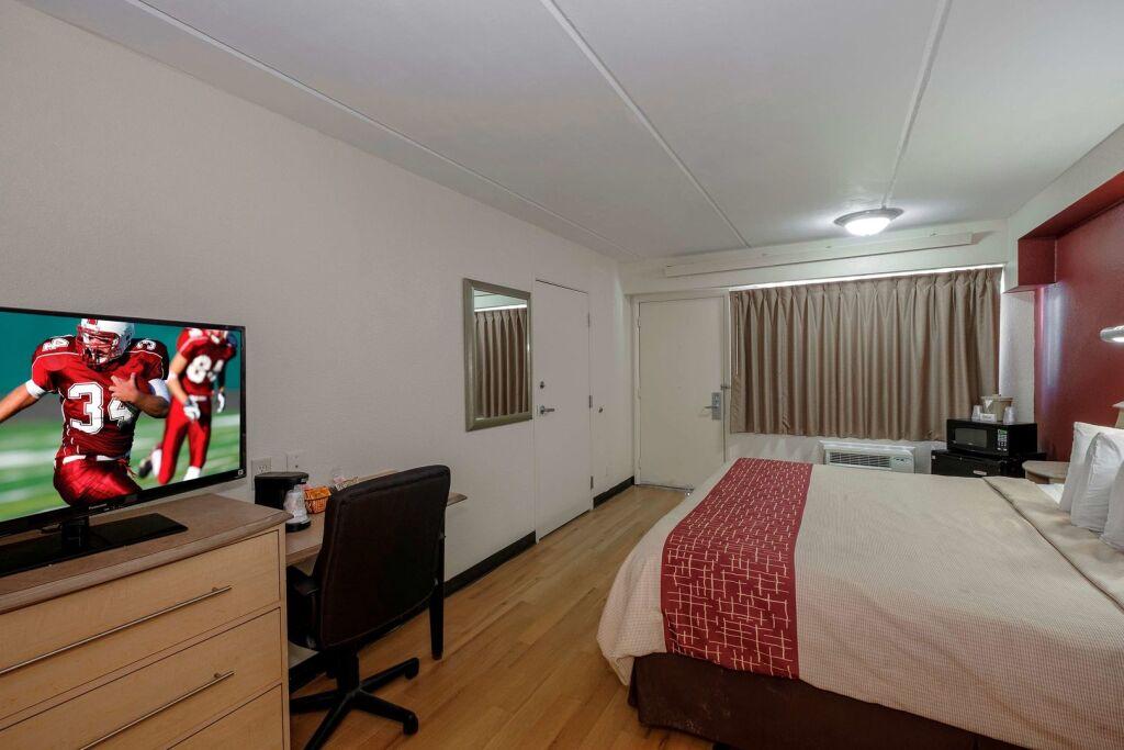 hotel image 24