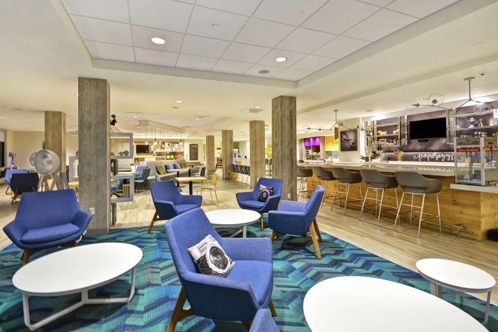 hotel image 7