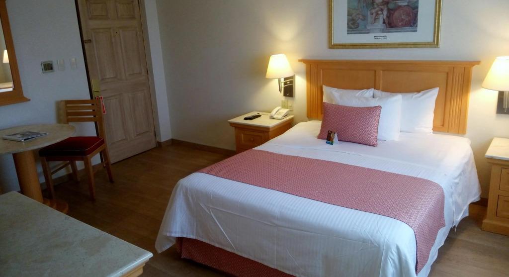 hotel image 29