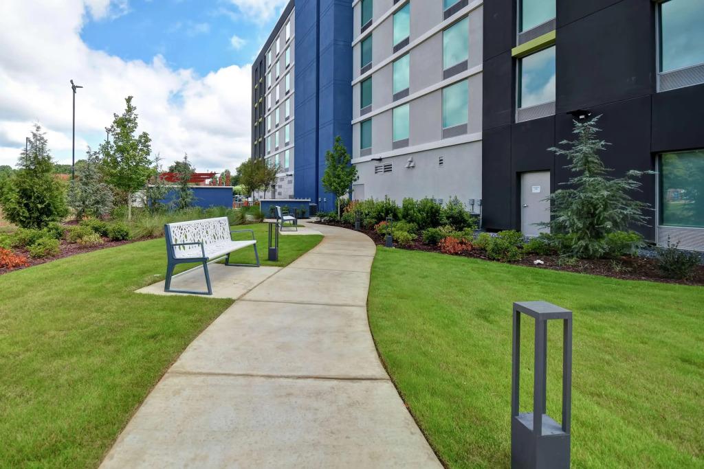 hotel image 7