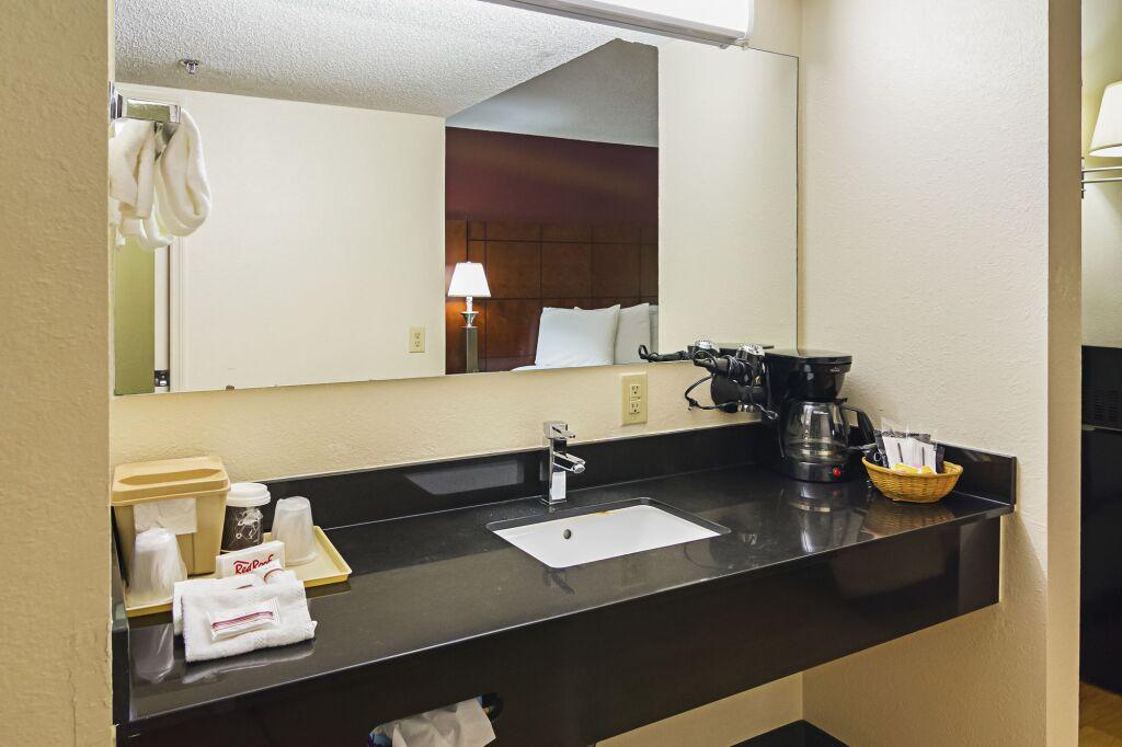 hotel image 21
