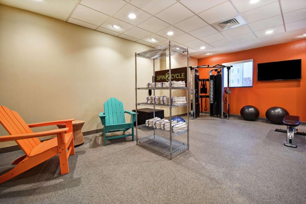 hotel image 20