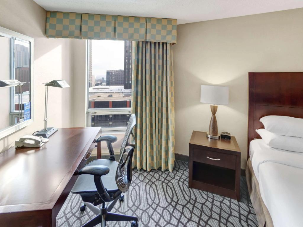 hotel image 19