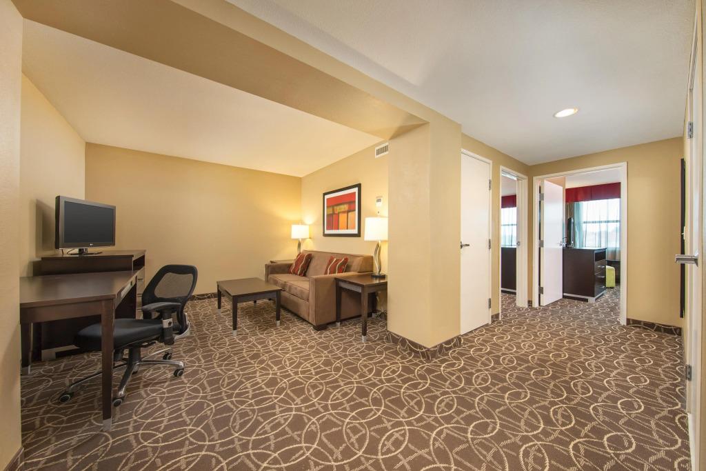 hotel image 37