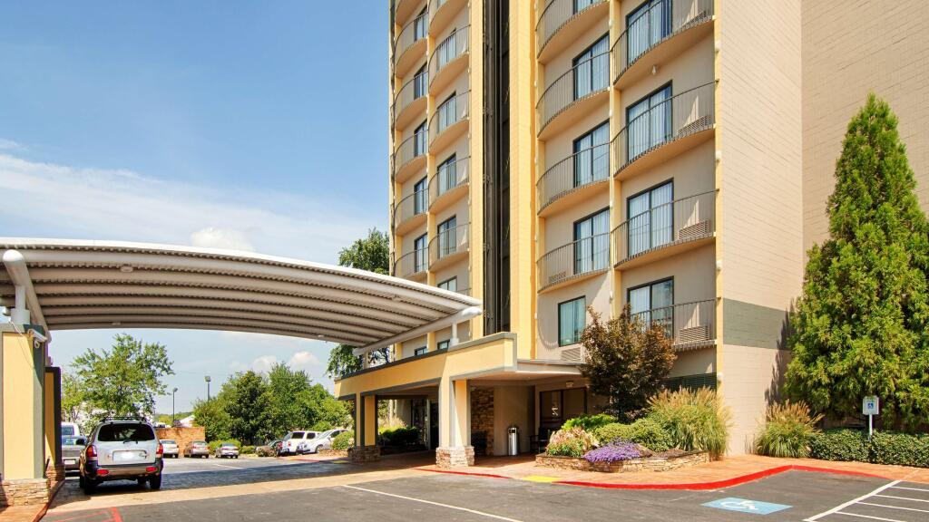 hotel image 14