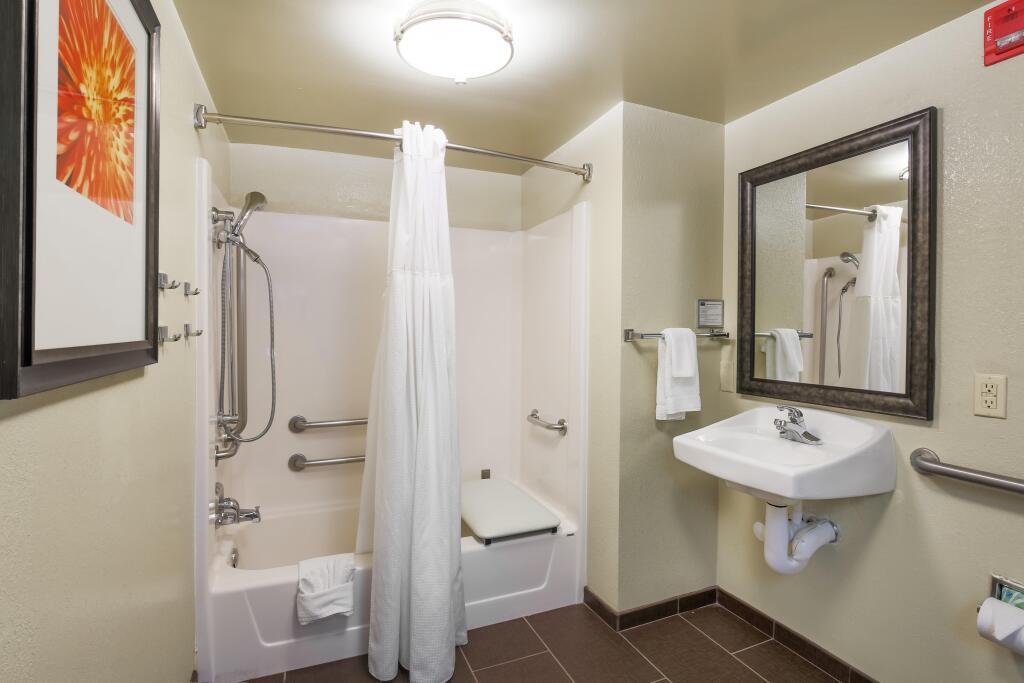 hotel image 10