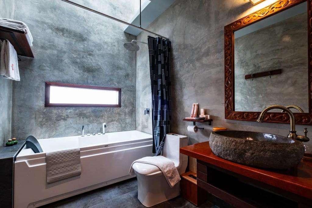 hotel image 21