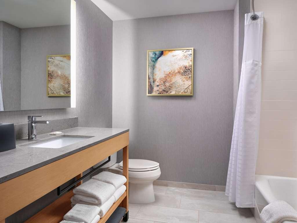 hotel image 24