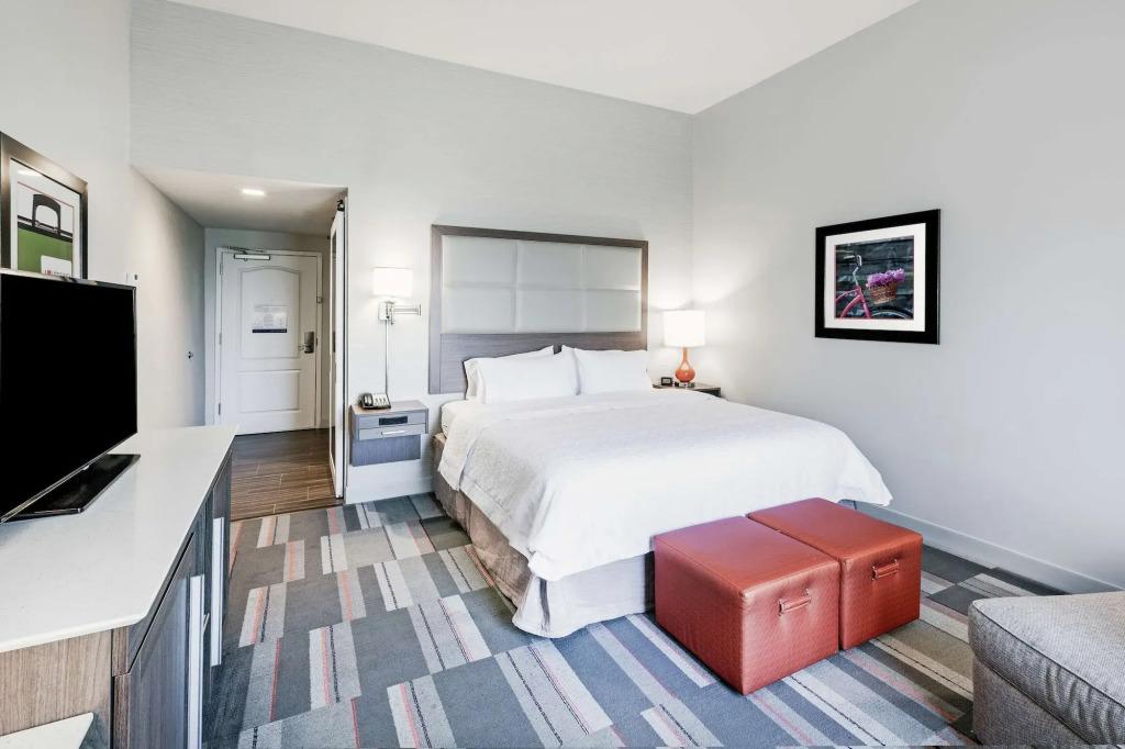 hotel image 29