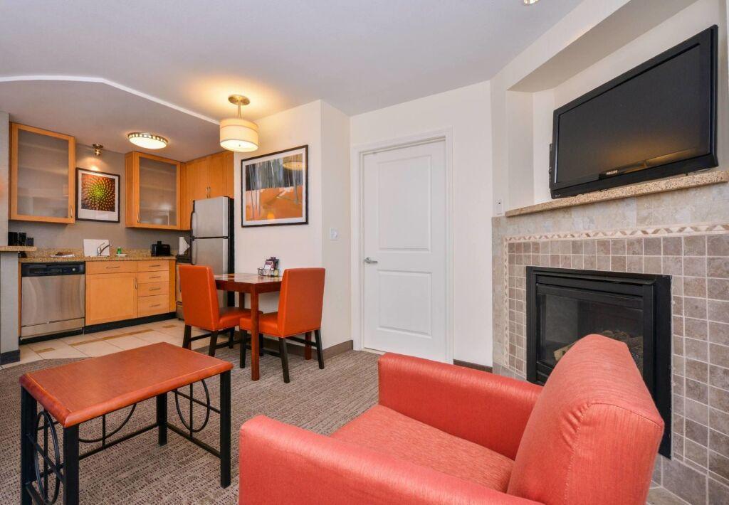 hotel image 31