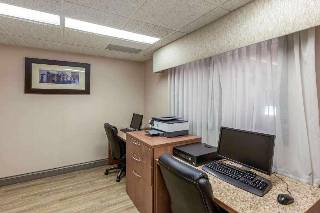 hotel image 39