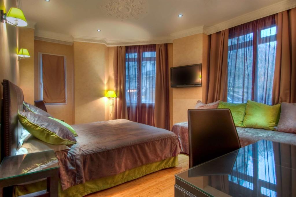 hotel image 13