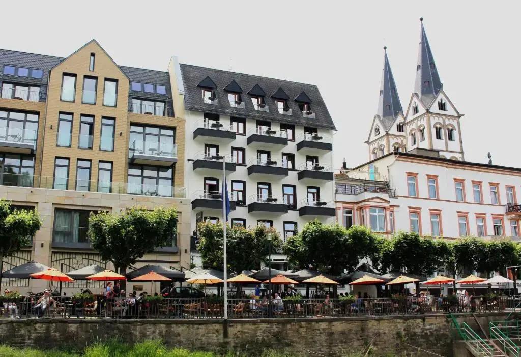 hotel image 21