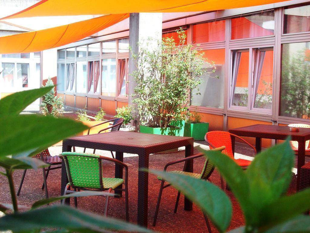 hotel image 15