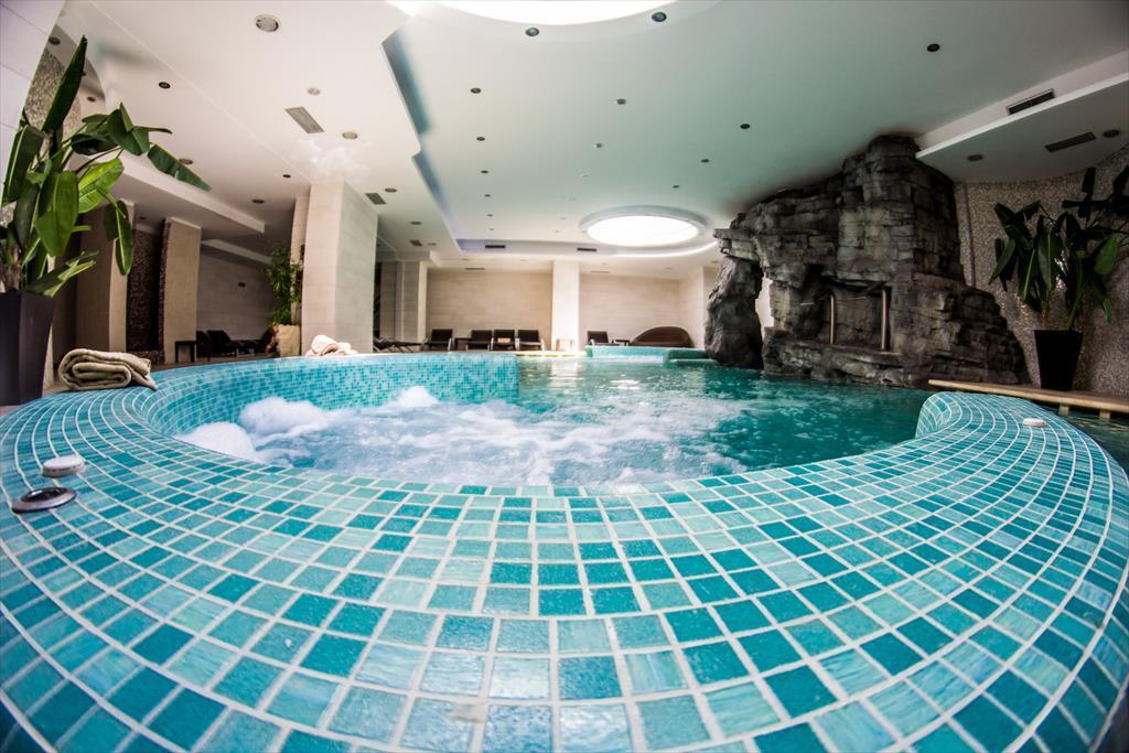 hotel image 25