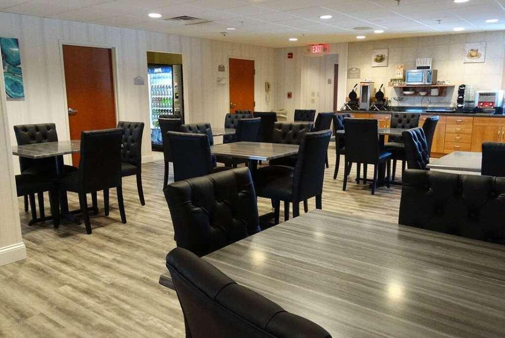hotel image 10