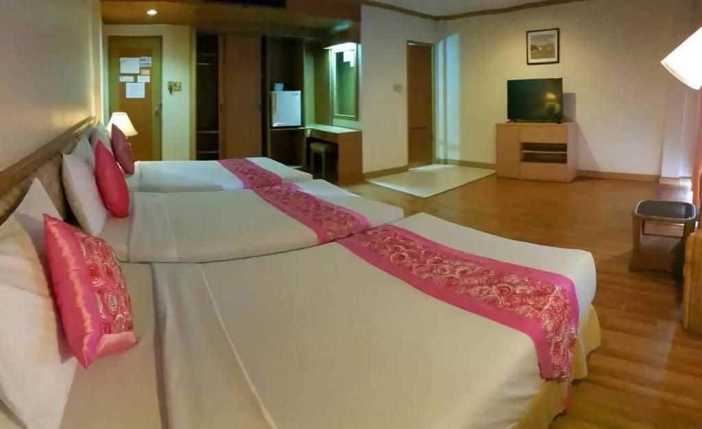 hotel image 21