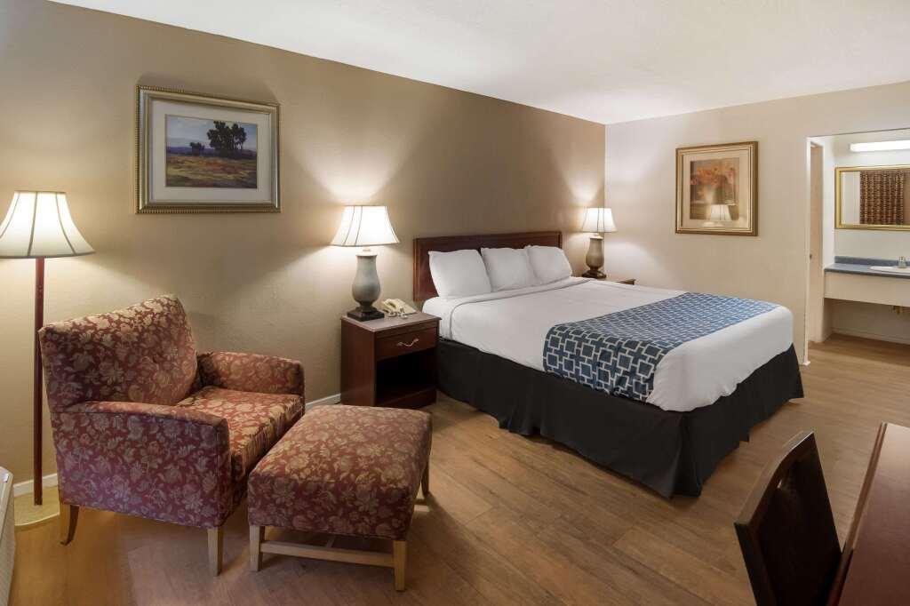 hotel image 10