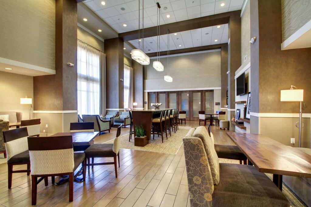 hotel image 7