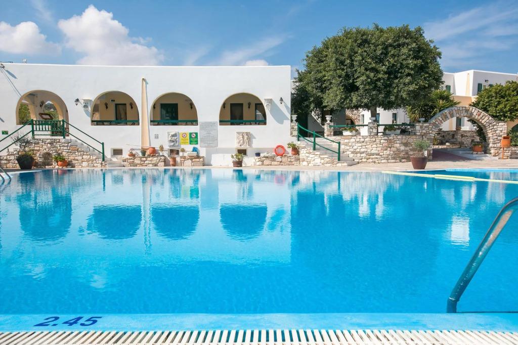hotel image 35