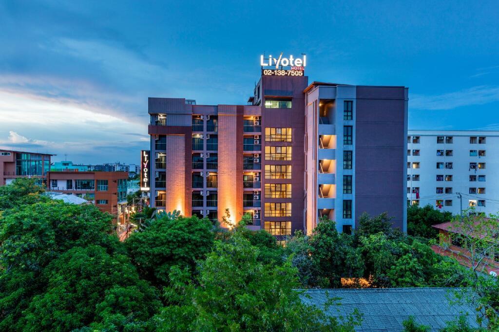 hotel image 19