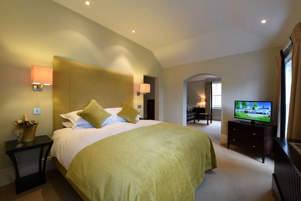 hotel image 11