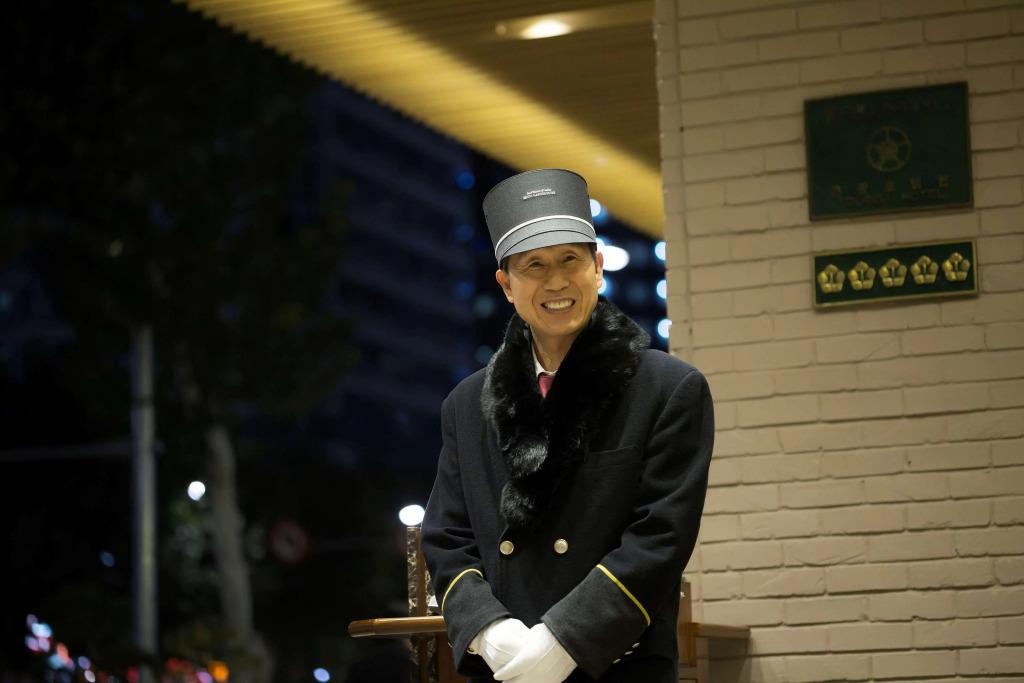 hotel image 27