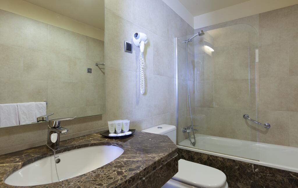 hotel image 32