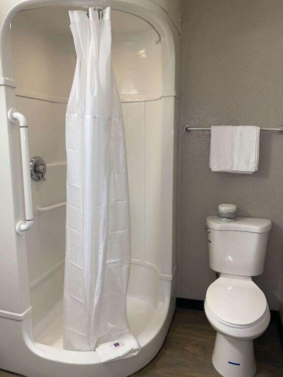 hotel image 26