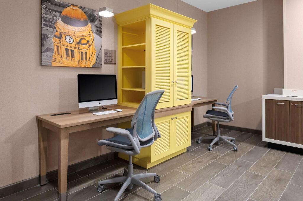 hotel image 35