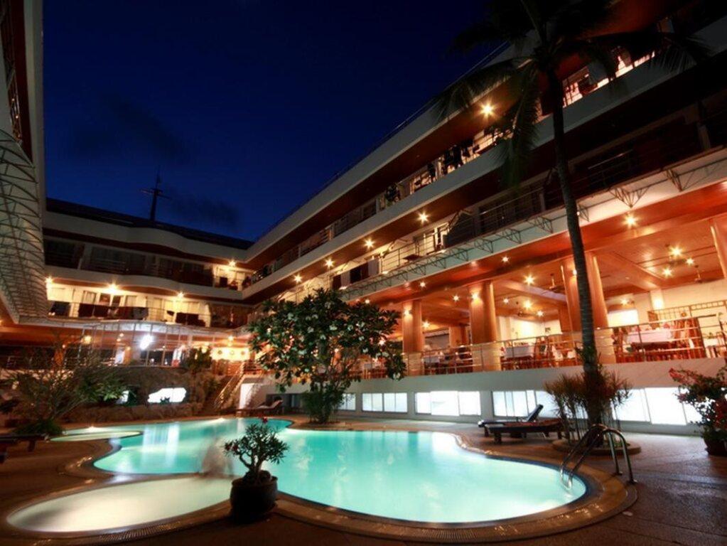 hotel image 34